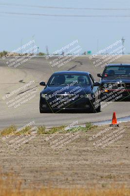 media/May-20-2023-BMW Club of San Diego (Sat) [[c6a2498f6f]]/C Group/Session 3 (Outside Grapevine)/